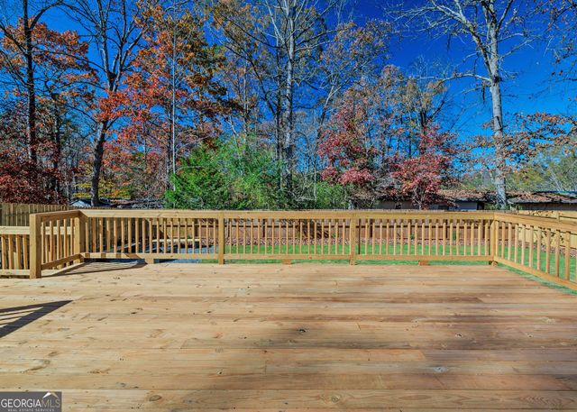 25 Soares Drive, Lavonia, GA 30553