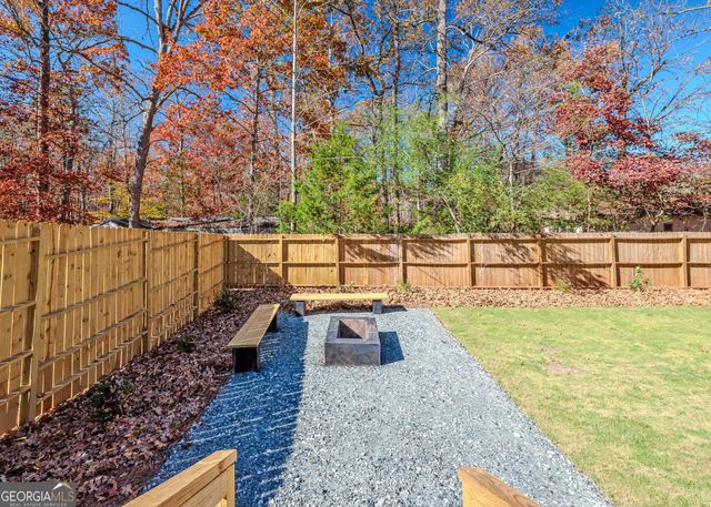 25 Soares Drive, Lavonia, GA 30553