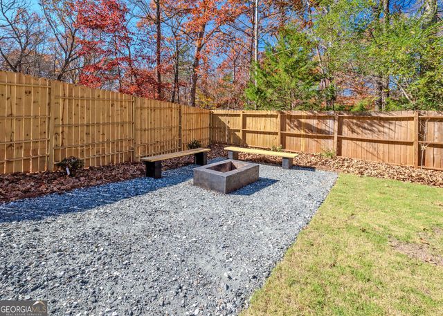 25 Soares Drive, Lavonia, GA 30553