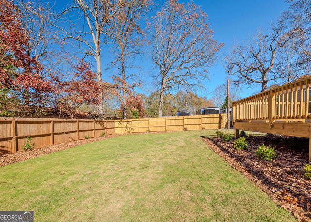 25 Soares Drive, Lavonia, GA 30553