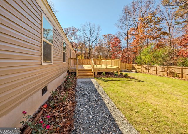 25 Soares Drive, Lavonia, GA 30553