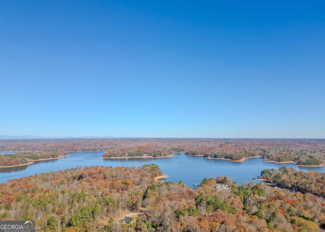 25 Soares Drive, Lavonia, GA 30553