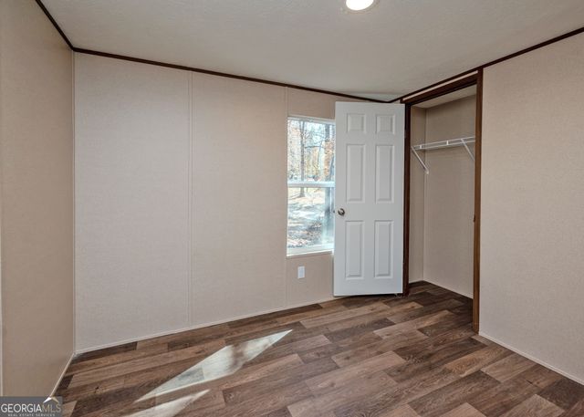 25 Soares Drive, Lavonia, GA 30553