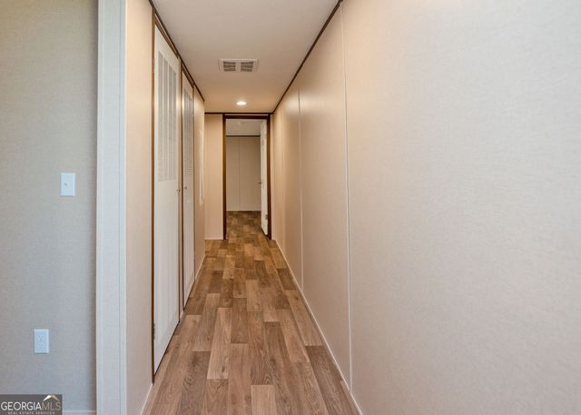 25 Soares Drive, Lavonia, GA 30553