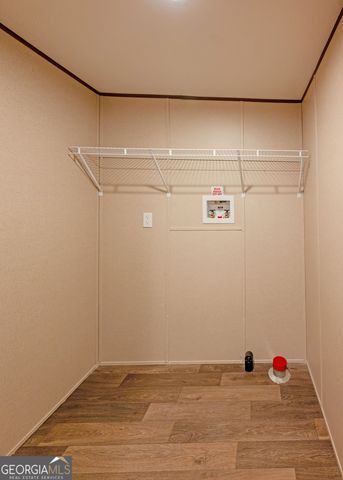 25 Soares Drive, Lavonia, GA 30553