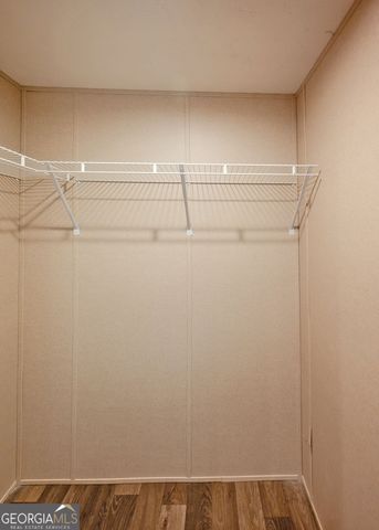 25 Soares Drive, Lavonia, GA 30553