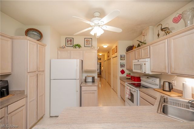 168 Wilcox Road, Austintown, OH 44515