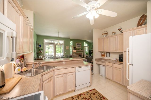 168 Wilcox Road, Austintown, OH 44515