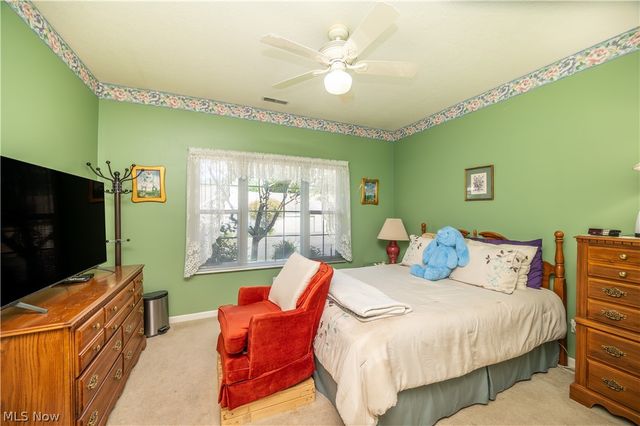 168 Wilcox Road, Austintown, OH 44515