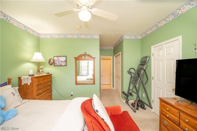 168 Wilcox Road, Austintown, OH 44515