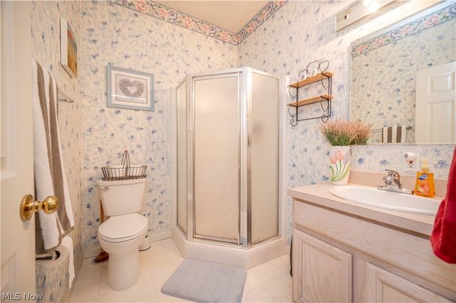168 Wilcox Road, Austintown, OH 44515