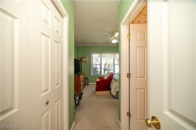 168 Wilcox Road, Austintown, OH 44515
