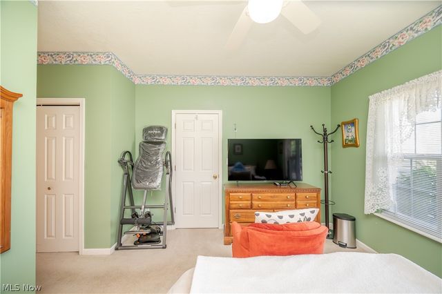 168 Wilcox Road, Austintown, OH 44515