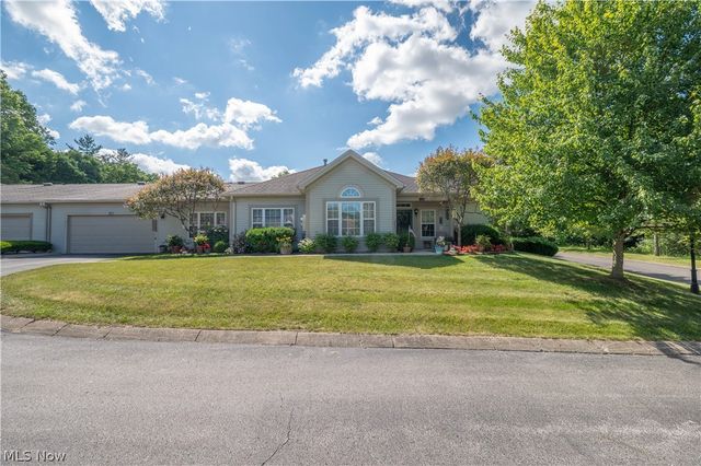 168 Wilcox Road, Austintown, OH 44515