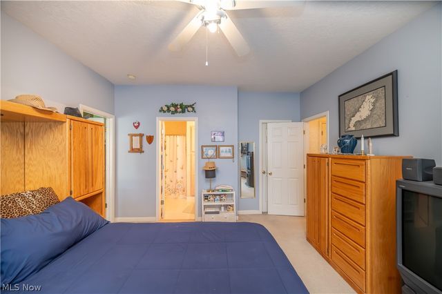 168 Wilcox Road, Austintown, OH 44515