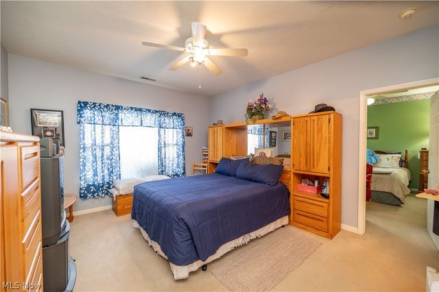 168 Wilcox Road, Austintown, OH 44515