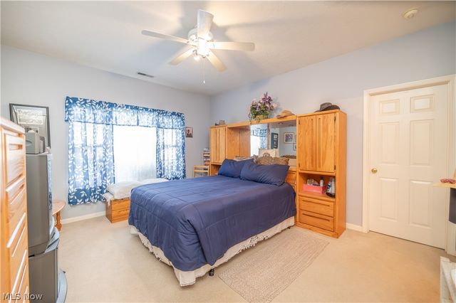 168 Wilcox Road, Austintown, OH 44515