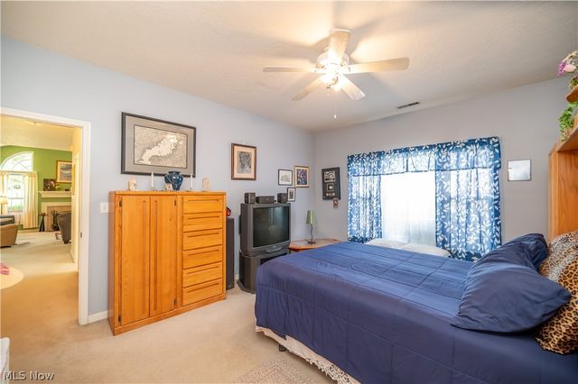 168 Wilcox Road, Austintown, OH 44515