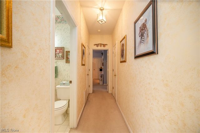 168 Wilcox Road, Austintown, OH 44515