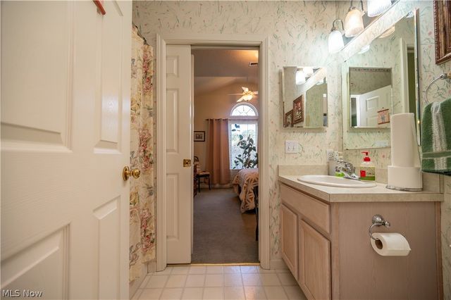 168 Wilcox Road, Austintown, OH 44515