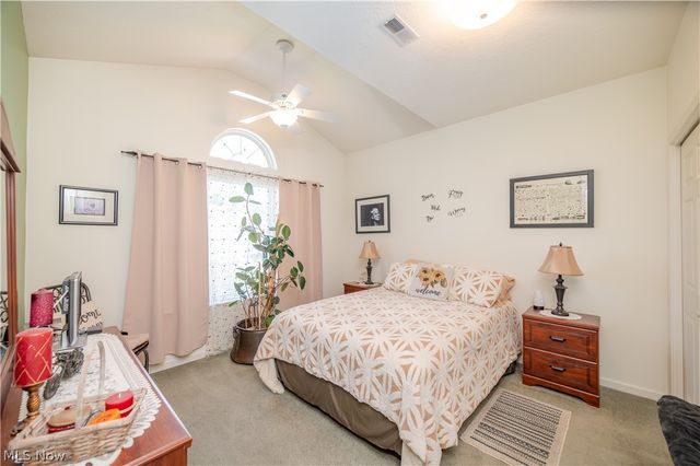 168 Wilcox Road, Austintown, OH 44515