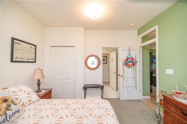168 Wilcox Road, Austintown, OH 44515