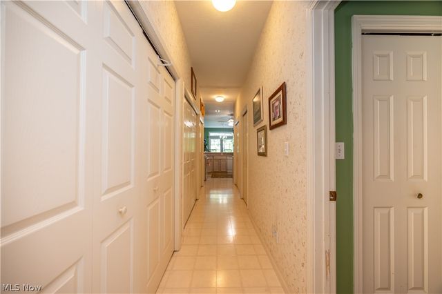 168 Wilcox Road, Austintown, OH 44515