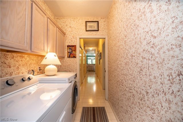 168 Wilcox Road, Austintown, OH 44515