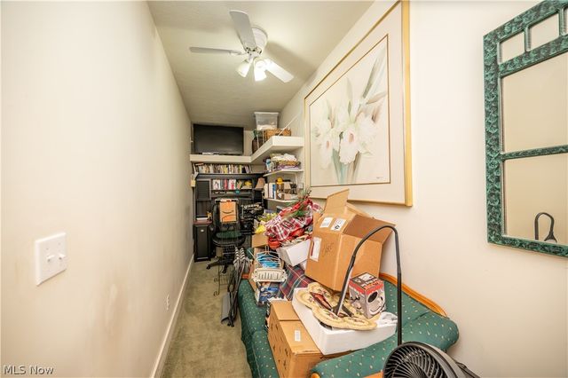 168 Wilcox Road, Austintown, OH 44515