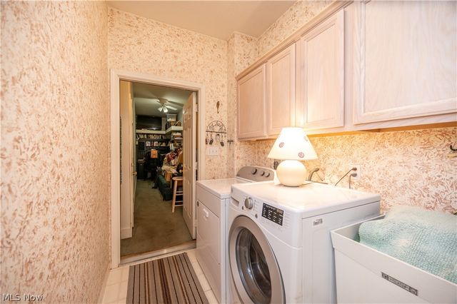 168 Wilcox Road, Austintown, OH 44515