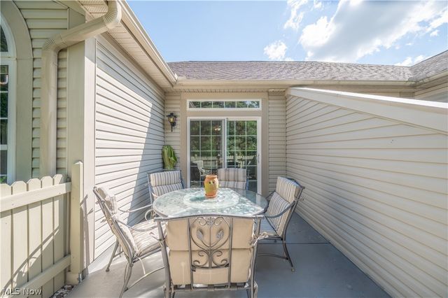 168 Wilcox Road, Austintown, OH 44515