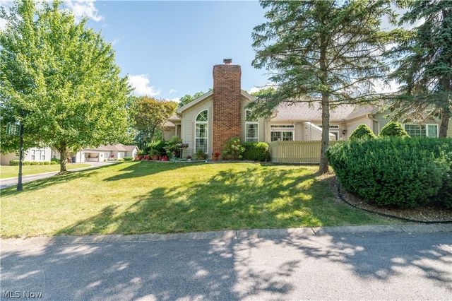 168 Wilcox Road, Austintown, OH 44515