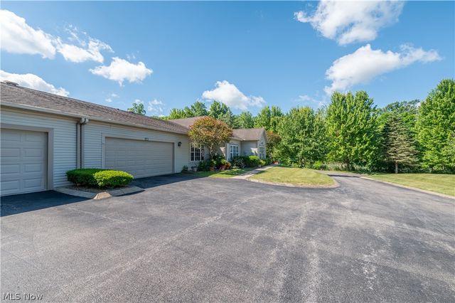 168 Wilcox Road, Austintown, OH 44515
