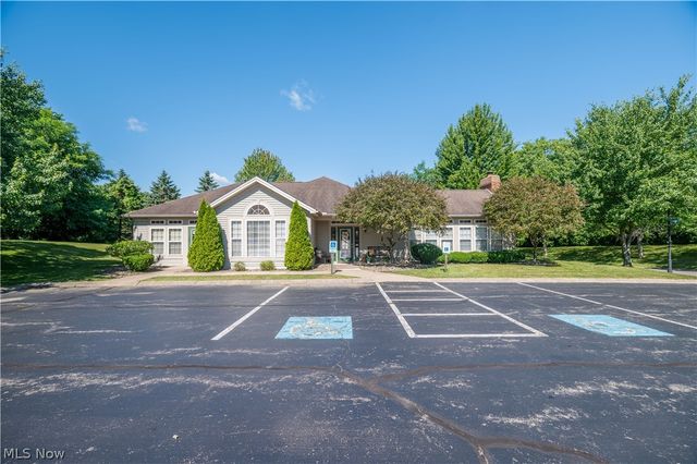 168 Wilcox Road, Austintown, OH 44515