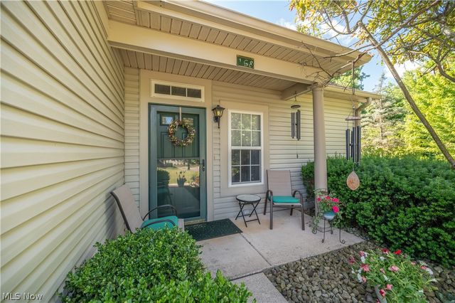 168 Wilcox Road, Austintown, OH 44515