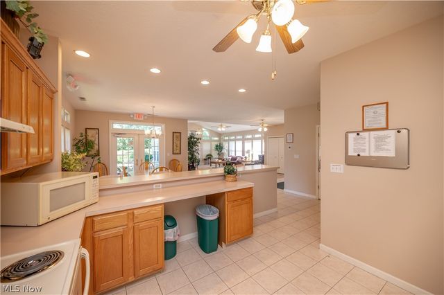 168 Wilcox Road, Austintown, OH 44515