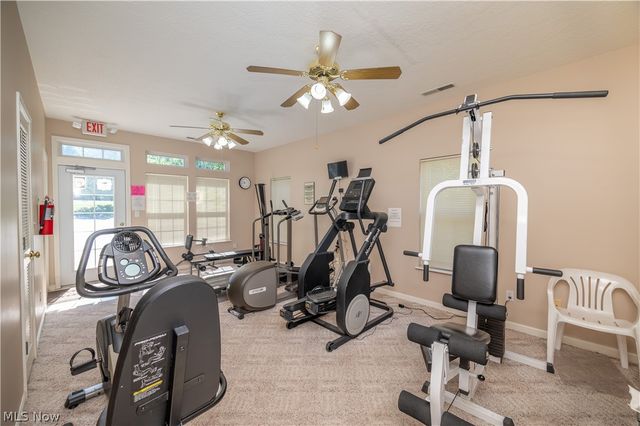 168 Wilcox Road, Austintown, OH 44515