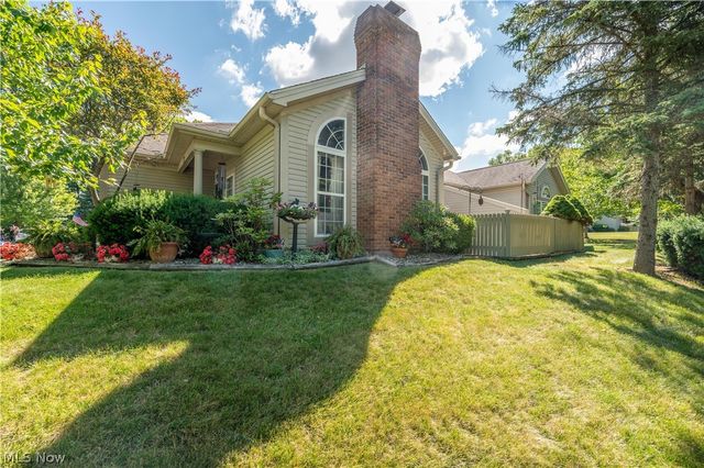 168 Wilcox Road, Austintown, OH 44515