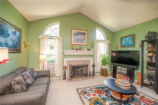 168 Wilcox Road, Austintown, OH 44515