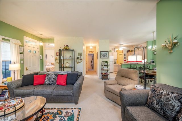 168 Wilcox Road, Austintown, OH 44515