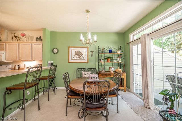 168 Wilcox Road, Austintown, OH 44515