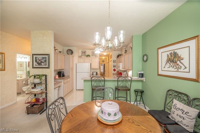 168 Wilcox Road, Austintown, OH 44515