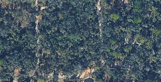 4022 S Killdeer AVE, Inverness, FL 34450