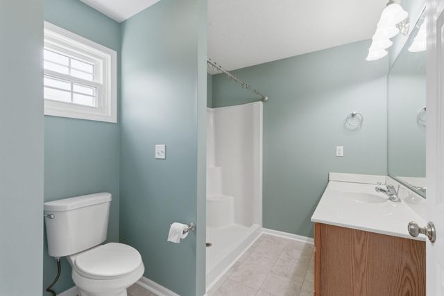 1406 Pine Creek Road, Valparaiso, IN 46383