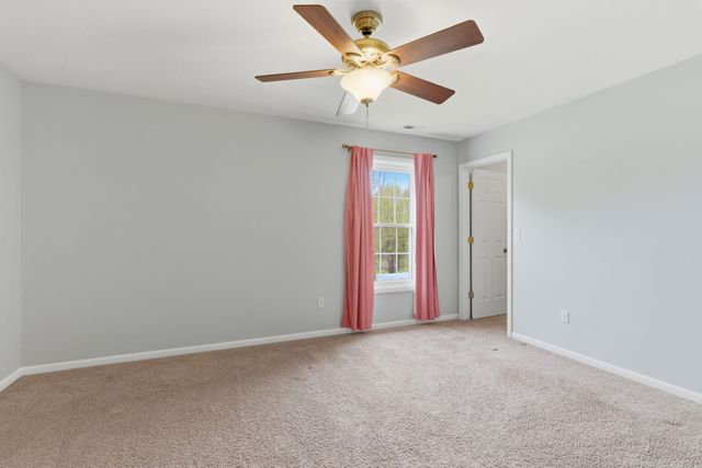 1406 Pine Creek Road, Valparaiso, IN 46383