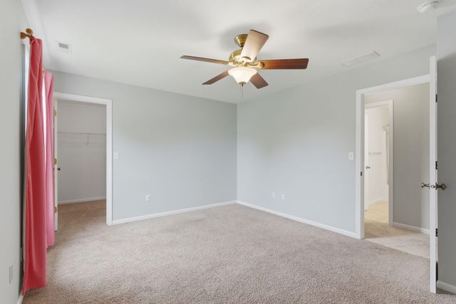 1406 Pine Creek Road, Valparaiso, IN 46383