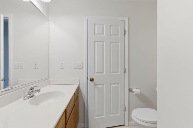 1406 Pine Creek Road, Valparaiso, IN 46383