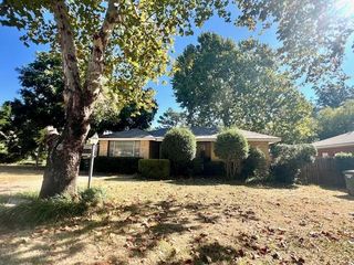 8 Burk Way, Del City, OK 73115