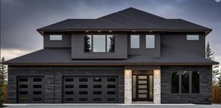 62659 NW Ember Place, Bend, OR 97703