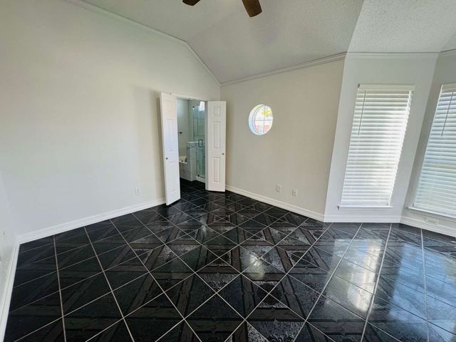 520 Timber Way Drive, Lewisville, TX 75067